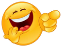 mock custom emote from 𝙈𝙆丨صـيـانـة | مـنـتـدى الـمـمـلـكـة 🛠