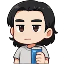emoji_289
