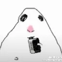 vapeblob