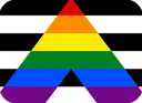 flag_ally