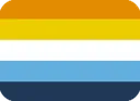 flag_aroace