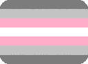 flag_demigirl