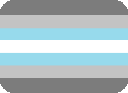 flag_demiboy