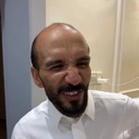 emoji_126 custom emote from 𝙈𝙆丨صـيـانـة | مـنـتـدى الـمـمـلـكـة 🛠