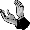 B_MLK_12 animated GIF emoji | 𝙈𝙆丨صـيـانـة | مـنـتـدى الـمـمـلـكـة 🛠