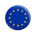 euflag