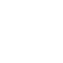 enter_03 Discord Emoji - ︴〣﹒🧟﹒DEADLINE﹐#50