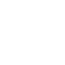 437466fire Discord Emoji - ︴〣﹒🧟﹒DEADLINE﹐#50
