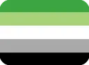 flag_aromantic