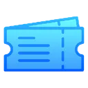 ticket