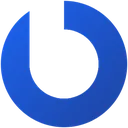 onebump