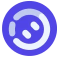 discadia