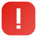 alert