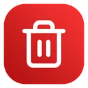 bin