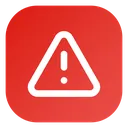 caution