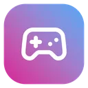 controller