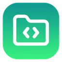 developer