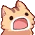nekocat_dumbfounded