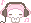 :pink_mymelody_music: