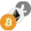 crypto Discord emoji