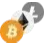 crypto