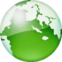 Eco_globe