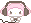 :pink_mymelody_gaming: