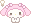 :pink_mymelody_question:
