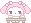 :pink_mymelody_writing: