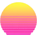 Vaporwave