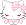 :pink_hellokitty_sleep: