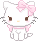 :pink_hellokitty_nod: