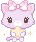 purple_mew_holdingstars
