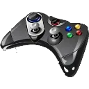 Controller