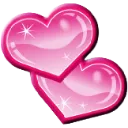 Hearts