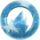 ice