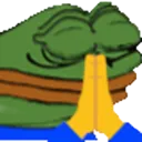 its_over