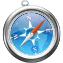 Safari