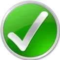 IconYes