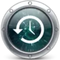 timemachine