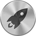 launchpad