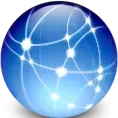 Network