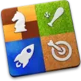 game_center