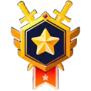 32632level8