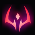 524760sukuna Discord emoji