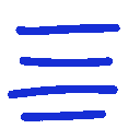 675111lines Discord emoji