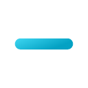 225989line1 Discord emoji