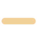 157380line Discord emoji
