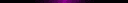 2306_GlowingPurpleLine Discord emoji