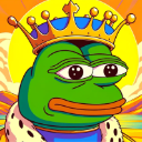pepeowner custom emote | Bridger Western Roblox | Trading • Guides • Updates • LFG